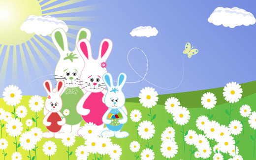 810292 (a): :2560x1600